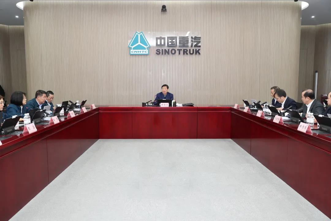 ɽ�|�ع����F(tu��n)���_(k��i)�W(xu��)��(x��)؞�����뽛(j��ng)��(j��)������(hu��)�h������Մ��(hu��)