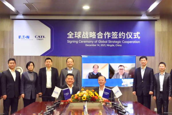 ���r(sh��)���c���D�_(d��)��ȫ���(zh��n)�Ժ�������P(gu��n)ϵ