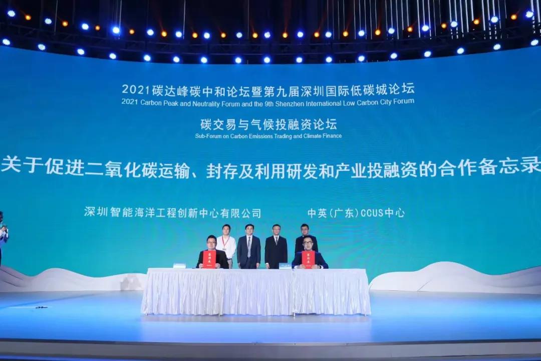 �м��������ӡ��p̼��Փ�� ����̼��׽ �������������f(xi��)�h