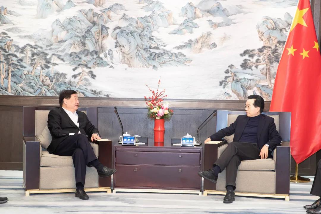 �Ї�(gu��)�����c�Ї�(gu��)���\(y��n)�����̸ۿ���݆����ӆ�����f(xi��)�h