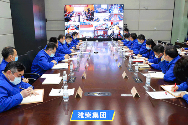 ɽ�|�ع����F���_�hʷ�W���������Y(ji��)���h