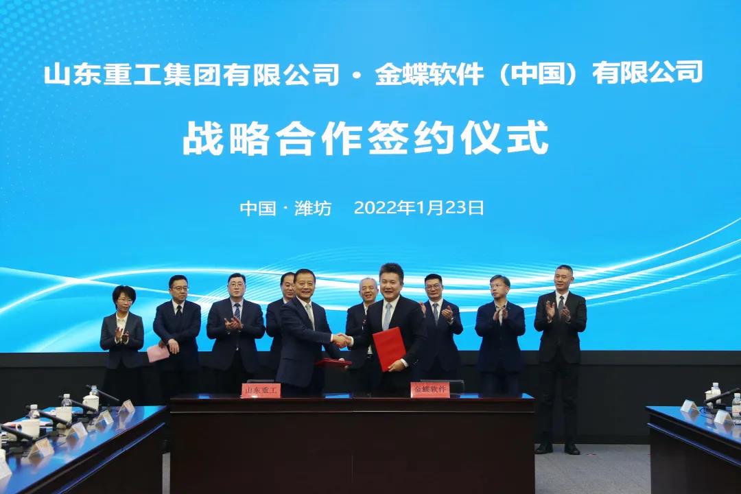 ���ܛ���cɽ�|�ع������(zh��n)�Ժ����f(xi��)�h