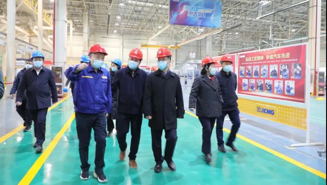 �_�ּ��_�� ��ί����ӛ�������Lһ���{(di��o)���칤��܇