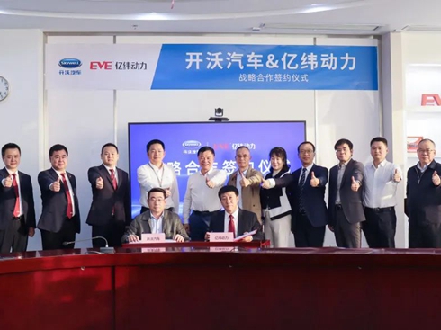 �_����܇�c�|�����������(zh��n)�Ժ����f(xi��)�h