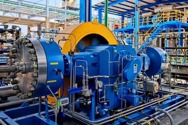 �И�(bi��o)ɽ��һ�Ӛ�ĸվ����ǧ�|�a(ch��n)�I(y��)�@���O(sh��)