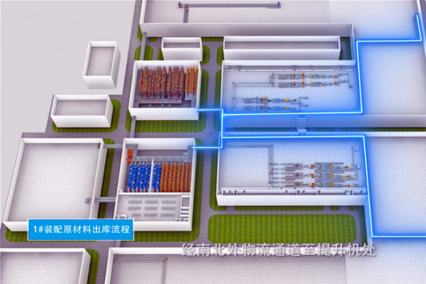 �ذ���������һ���H�C(j��)���˺��|Ԫ���