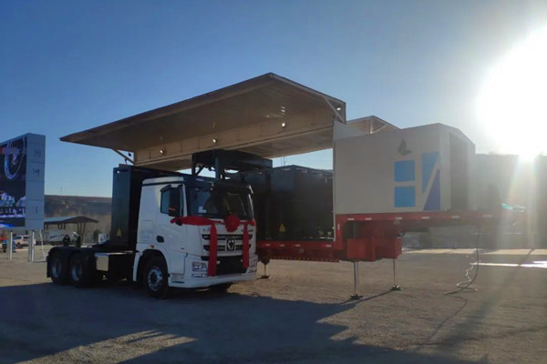 ��֡�ǧ�|�{(l��n)�������칤��չ�Q늮a(ch��n)�I(y��)�