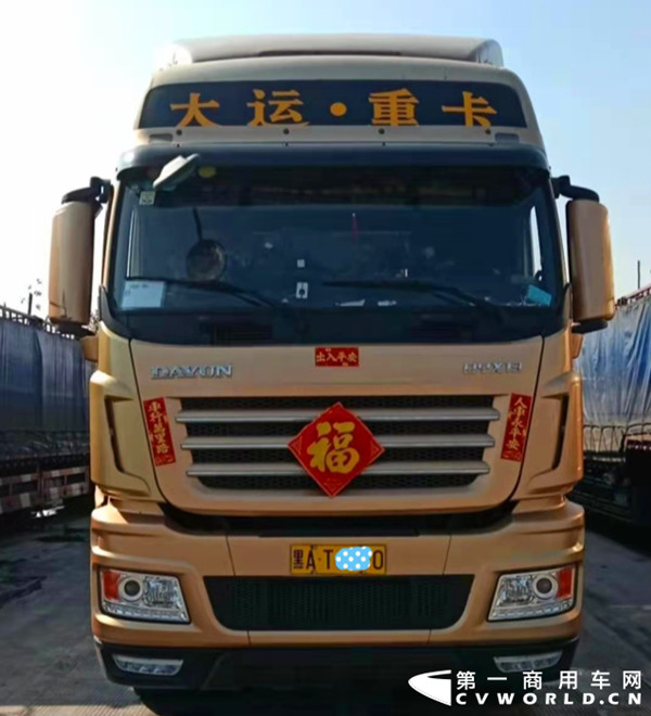 ��(qi��ng)���߿����I(y��)܇(ch��)���ߵ�λ�����-�칤��(zh��n)�Ժ�������ƪ