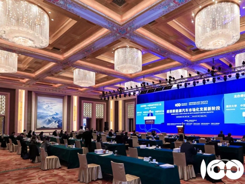 �ڰˌ��Ї�(gu��)늄�(d��ng)��܇(ch��)���˕�(hu��)��Փ���]Ļ