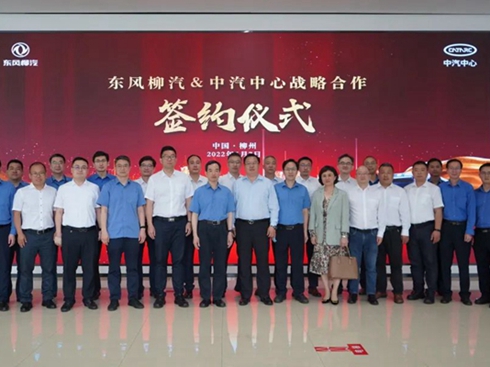 �y���������� �|�L����������܇ȫ�I��ȫ�rֵ�