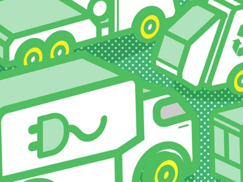 2020�G���� ������̼��ͨ�����G��������ǰ��