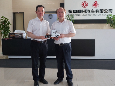 Ժʿ���L����|�L�����cٝ