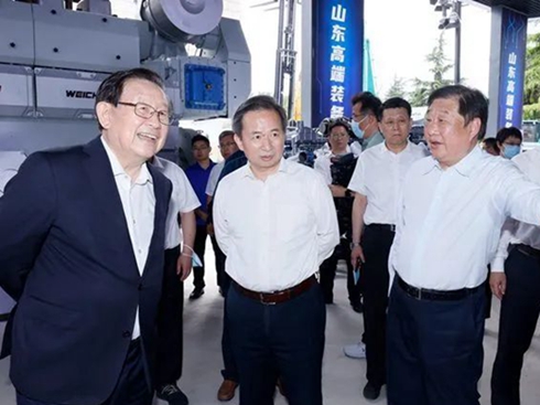 �f䓅��^ɽ�|�ع��¿Ƽ��ɹ�չ ��ɽ���ͬ