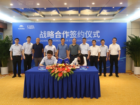 ��ͨ���F�c���r������ʮ���(zh��n)�Ժ����f�h