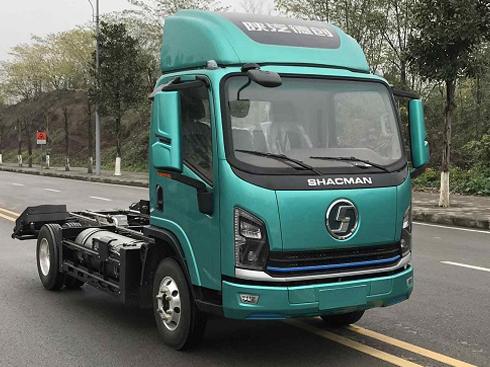 ����Դ����܇�l(f��)չ���A�� �(q��)��(d��ng)늙C(j��)��(j��ng)��(zh��ng)�ӄ�