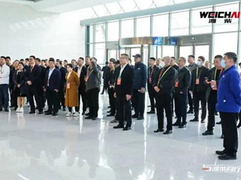 �R�ąf(xi��)�������\�l(f��)չ �Ї��������M(j��n)�H��