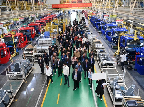 ���S�ټ�ý�w���L�����س�������Դ�����ܴa