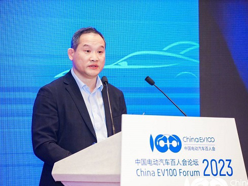 ��800�����m(x��)����һ��늄�(d��ng)�ؿ�5���׺�