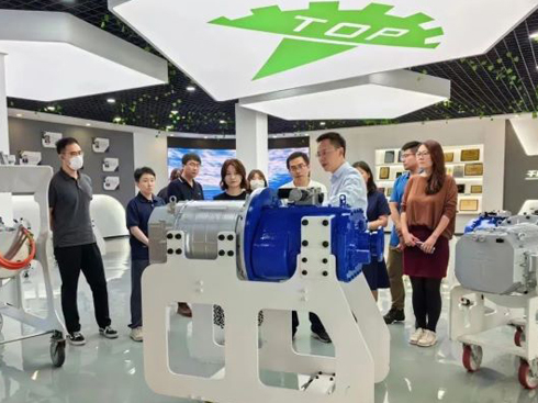 ����Դ�ؿ����׳����f(w��n)�_(t��i) �ذټѳ��m(x��)���I(l��ng)��(chu��ng)��