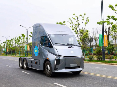 �L(zh��ng)�m(x��)�� ������ DeepWay���I(l��ng)�ؿ�����֮·