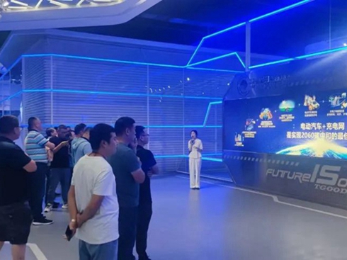 ���֠I�N��˾���؁���M�Ѕ��^�{(di��o)��