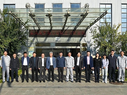 �|�L(f��ng)����5G+�������쑪(y��ng)�ë@���Ҹ߶�ٝ�u