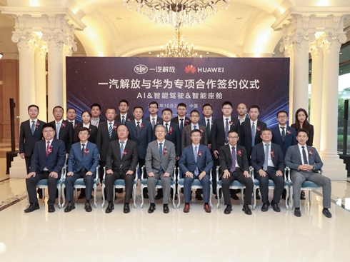 һ������c�A�麞��ȫ��������f(xi��)�h�����