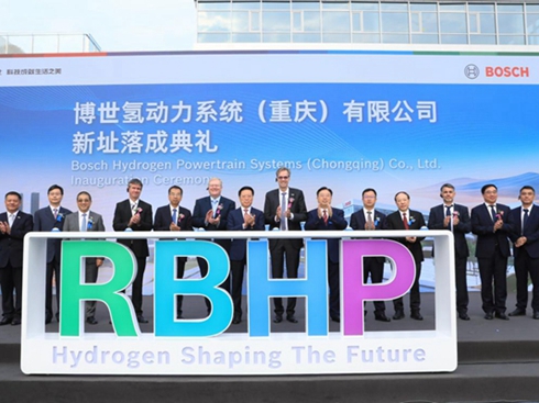 �c⏣��������Y�������˾��ַ��� �(q��)���ИI(y��)�l(f��)չ