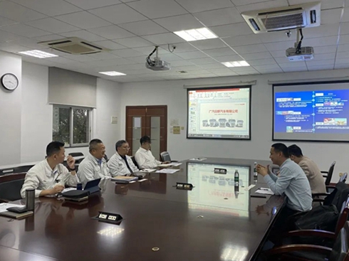 �Ϻ�������Դ�Ƽ����޹�˾һ�е��L�V����Ұ