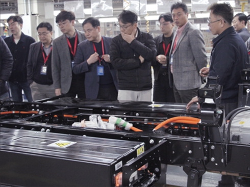 ȫ���(zh��n)������ �F(xi��n)������܇�������F(tu��n)���L�Yꖹ��S