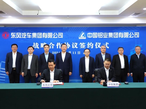 �|�L(f��ng)��˾�c���X���F(tu��n)�����(zh��n)�Ժ����f(xi��)�h