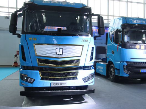 ��(j��ng)��(j��)�Գ�Խ�͚� �h(yu��n)�̴�?x��)��ؿ��G�Ӹ�Ч�\(y��n)ݔ