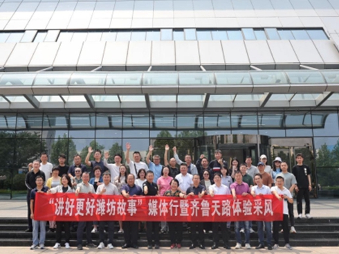 ���M(j��n)�H�񼯈F(tu��n)�����܇��Ҽ������M(j��n)����I(y��)��Ⱥ����