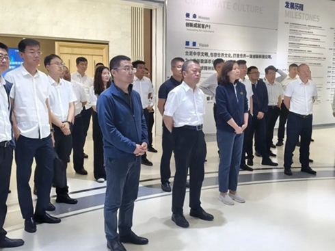 ͬ�l���A���������Դ�p����(j��ng)�N����Մ��(hu��)�ɹ����_(k��i)