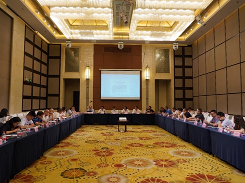 �R�ۖ|�L(f��ng)���� �����󿧹��b�ИI(y��)��(d��ng)��