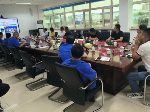 �ن��³� | �{(l��n)����܇С����(j��ng)�N���x�ܽ�����(hu��)�A�M���_(k��i)