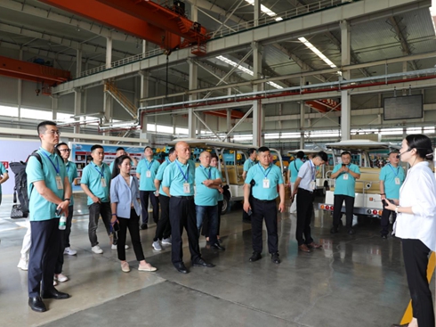 ����1����ô���� (t��ng) (t��ng)�r(ji��)ֵ�Ñ����M(j��n)���S��ô�f(shu��)