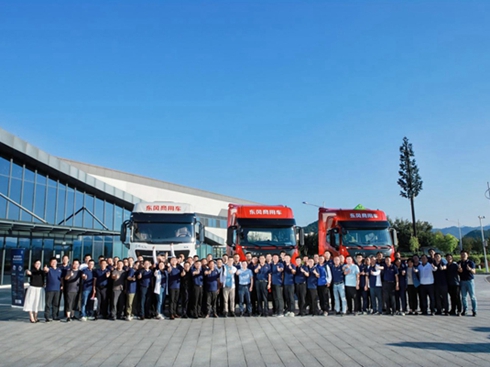 �Կ͑����������|�L(f��ng)����ȫ��һ������AMT�͑��w�(y��n)��?q��ng)A�M�ɹ�