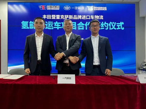 �巽�y��������(chu��ng)�´룬������I(y��)���u����