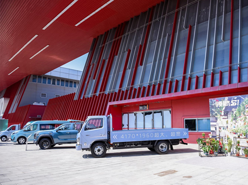 �_�����΄�(chu��ng)�I(y��) ����Դ�������{�ɕr(sh��)����܇�P(gu��n)�I�~