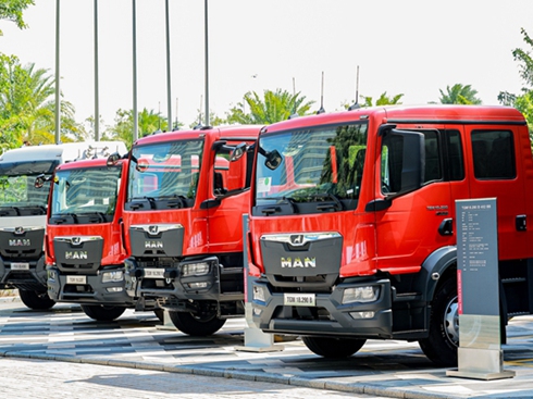 �ԏ�(qi��ng)�š��{�����I(l��ng)�ܸ߶˵ױP�Ј� �������b���g(sh��)���ڏB�T����