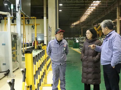 �ؑc�ЙC(j��)еұ�𹤕����c⏼��F(tu��n)�_չ�͜�ů���