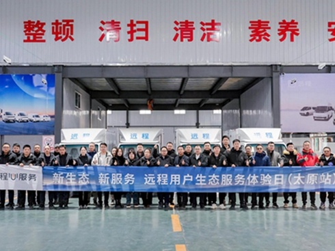 �h(yu��n)���Ñ����B(t��i)����(w��)�w�(y��n)����ɽ���{(l��n)�������ǻ����B(t��i)�����_�I(y��)�xʽ