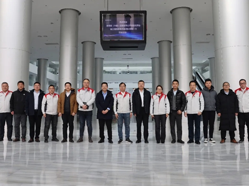 ����˹���L�L(zh��ng)������܇ ���h����܇��(ji��)�ܼ��g(sh��)·��