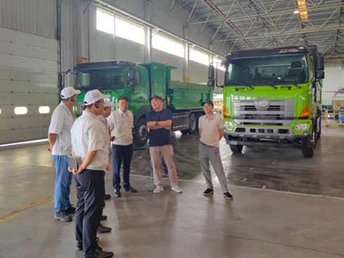 ��һ��܇���Ï��t��һ�е��L�V����Ұ��������܇δ��(l��i)�l(f��)չڅ��(sh��)