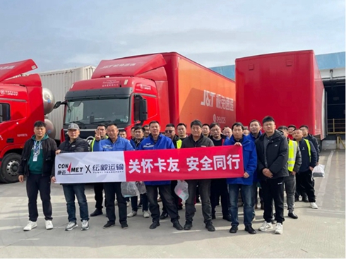 ���~���M(j��n)�O�ßo(w��)�a�D(zhu��n)�\(y��n)����������ƽ���\(y��n)ݔ����