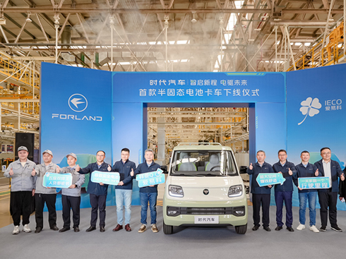 �r����܇����̑B(t��i)늳����I(l��ng)����܇����Դ���g(sh��)����