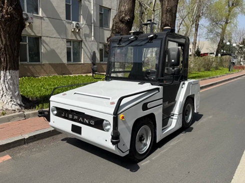 �ذ�ͻ����һ�����ȫ�����o(w��)���{񂼼�g(sh��)��(sh��)�F(xi��n)��̱���Խ