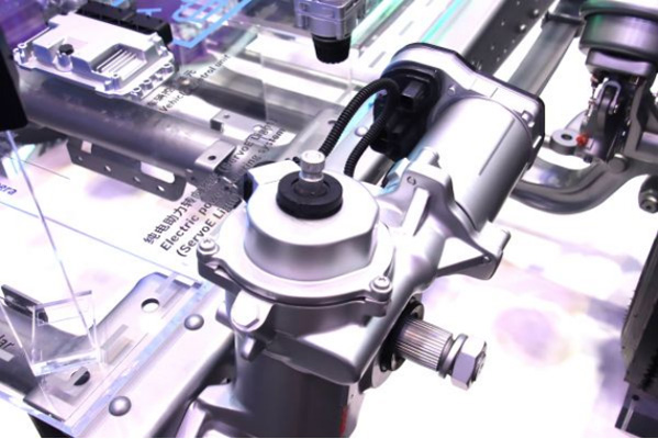 ����&��⏳����p����Q���� ���I����°l(f��)չ690.jpg