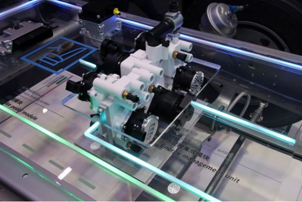 ����&��⏳����p����Q���� ���I����°l(f��)չ857.jpg